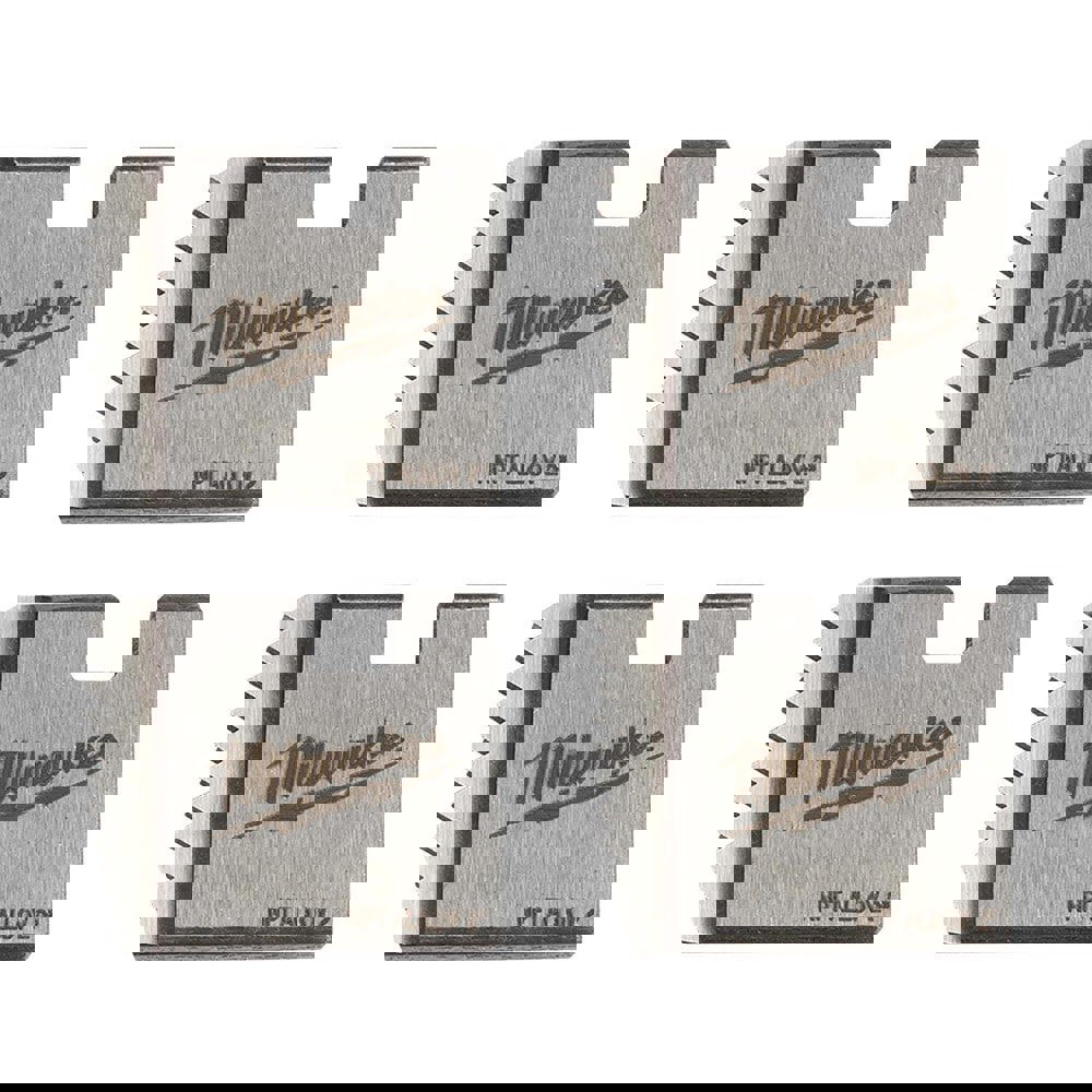 Pipe Threader Dies; Thread Size: 2 In ; Thread Direction: Left Hand; Right Hand ; Thread Standard: NPT ; Material: Alloy Steel